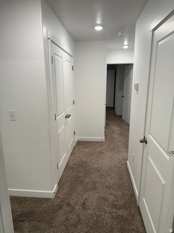 6293 CAM CT Stansbury Park, UT 84074