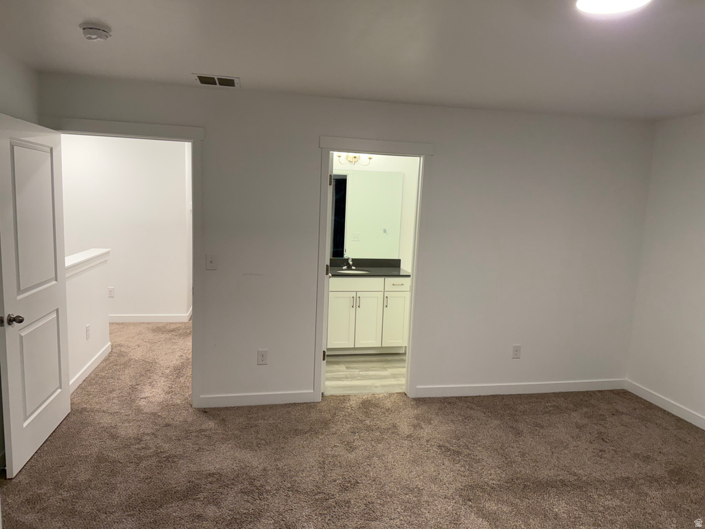 6293 CAM CT Stansbury Park, UT 84074