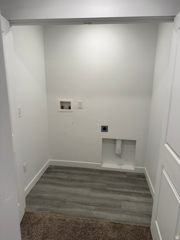 6293 CAM CT Stansbury Park, UT 84074