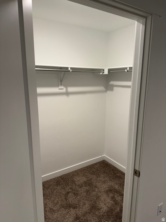 6293 CAM CT Stansbury Park, UT 84074