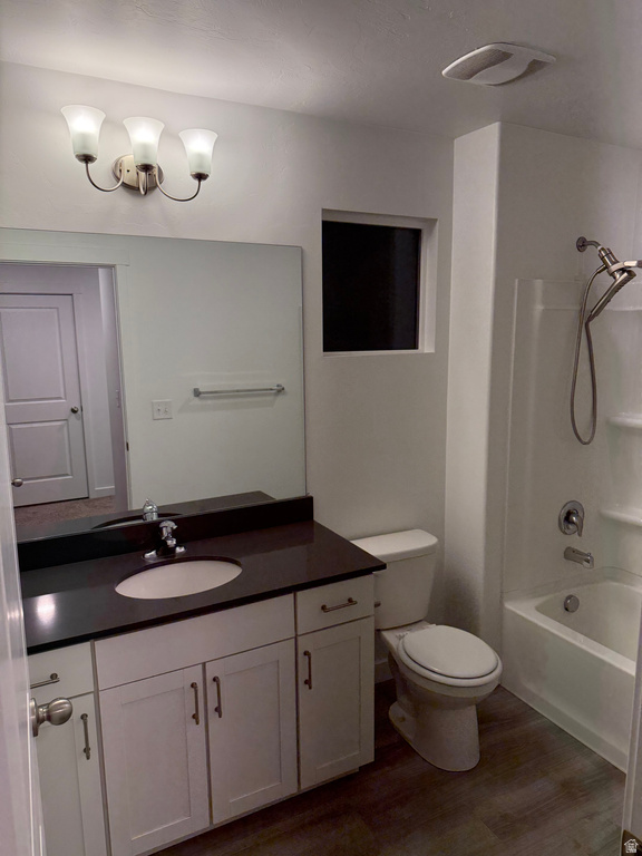 6293 CAM CT Stansbury Park, UT 84074