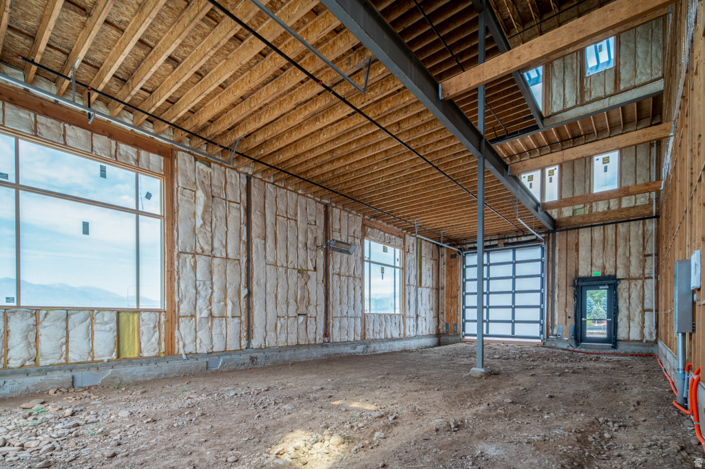 1922 S HIGHWAY 40 #40 Heber City, UT 84032