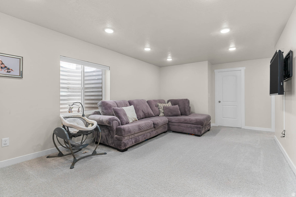 144 E 990 ST Santaquin, UT 84655