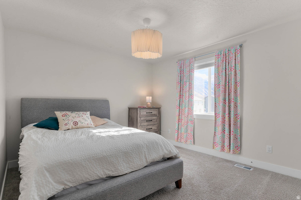 144 E 990 ST Santaquin, UT 84655