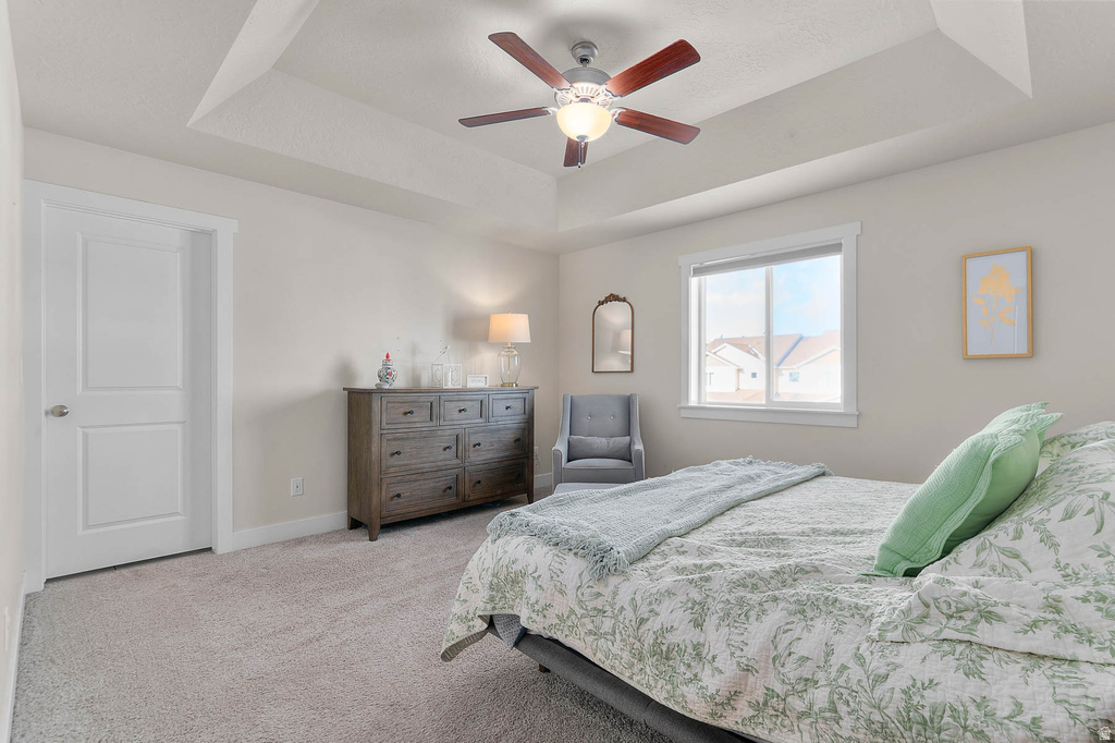 144 E 990 ST Santaquin, UT 84655