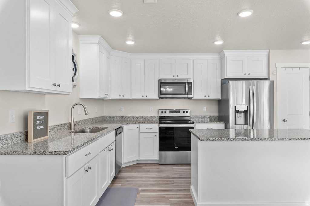 144 E 990 ST Santaquin, UT 84655