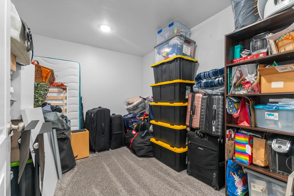 144 E 990 ST Santaquin, UT 84655