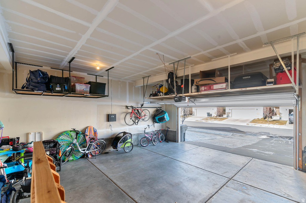 144 E 990 ST Santaquin, UT 84655