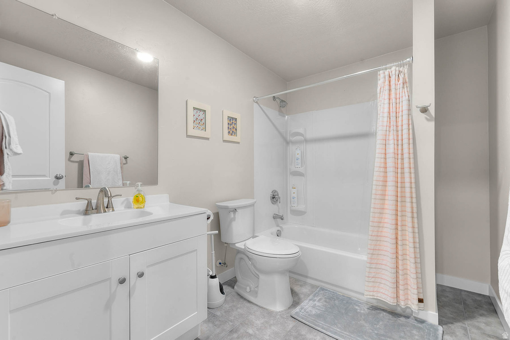 144 E 990 ST Santaquin, UT 84655