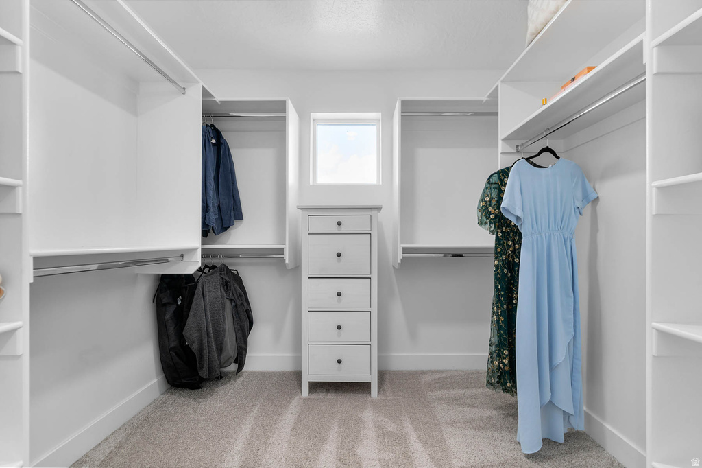 144 E 990 ST Santaquin, UT 84655