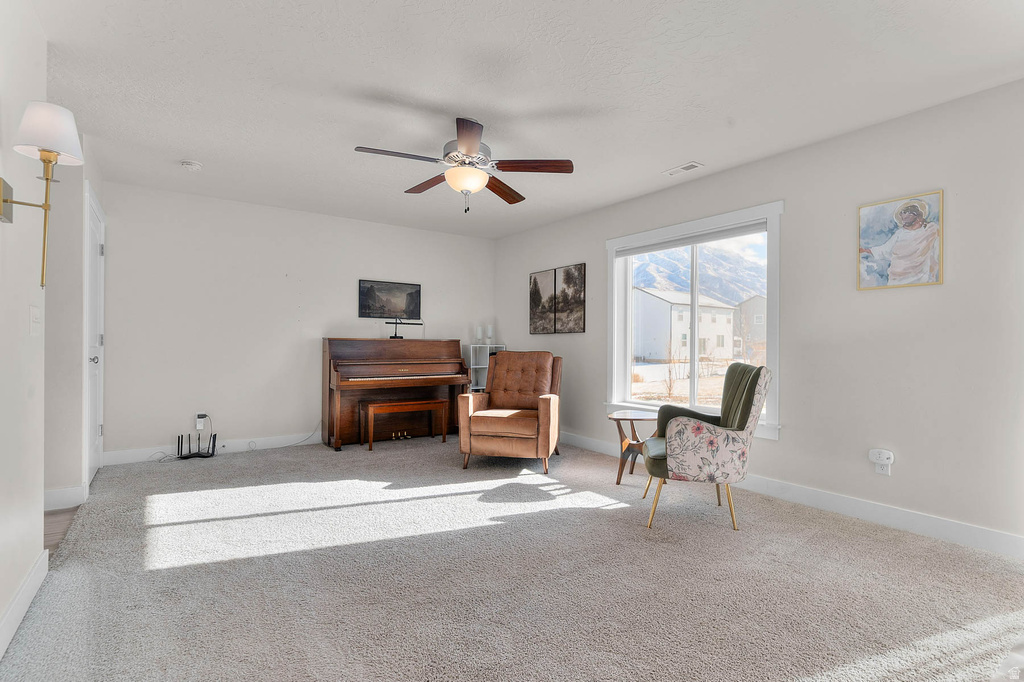 144 E 990 ST Santaquin, UT 84655