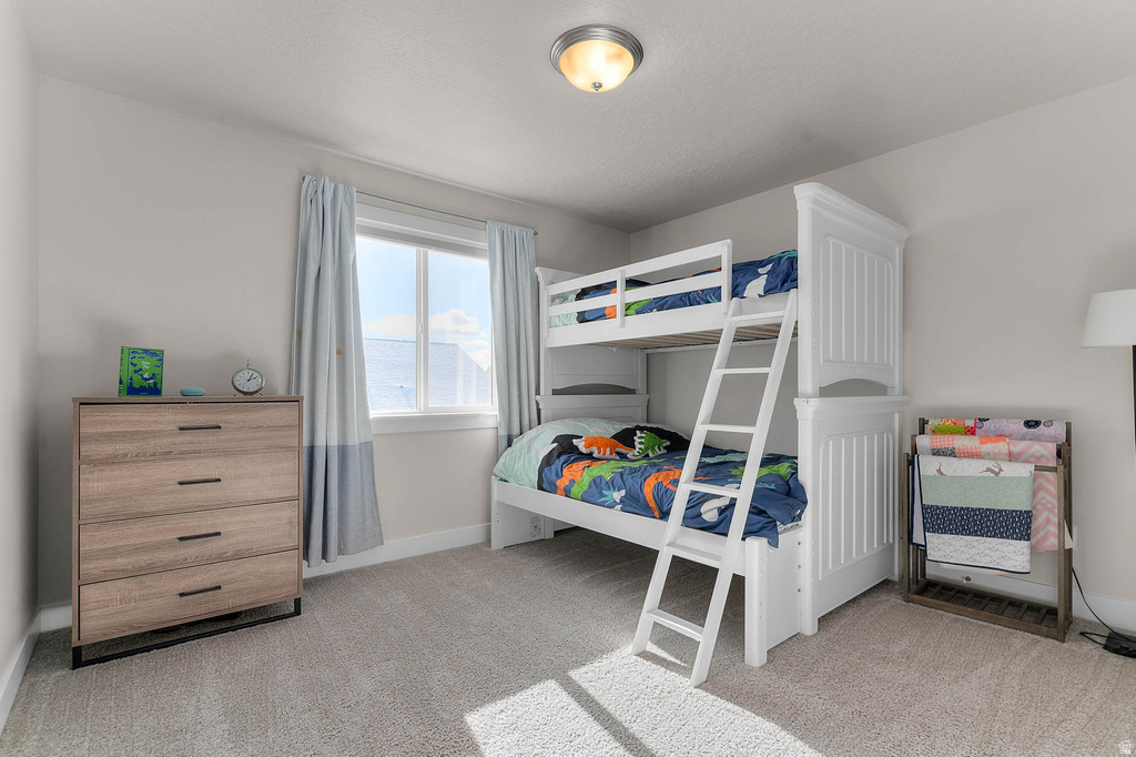 144 E 990 ST Santaquin, UT 84655