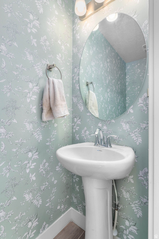 144 E 990 ST Santaquin, UT 84655