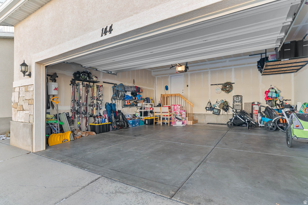 144 E 990 ST Santaquin, UT 84655