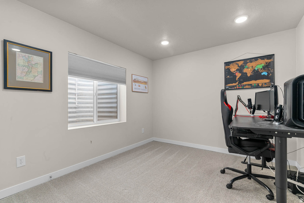 144 E 990 ST Santaquin, UT 84655