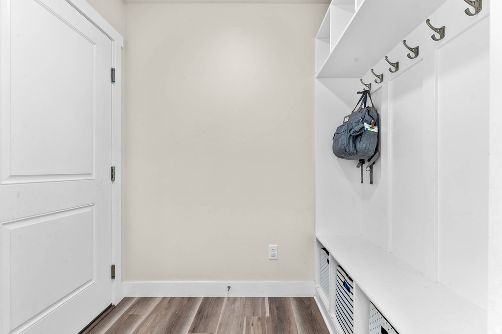 144 E 990 ST Santaquin, UT 84655