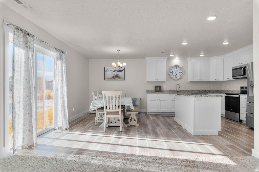 144 E 990 ST Santaquin, UT 84655