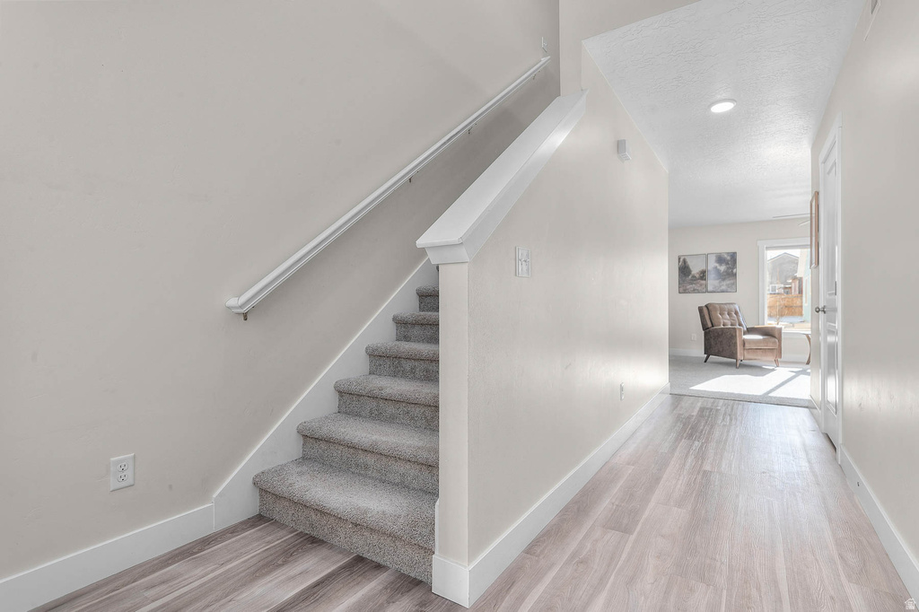 144 E 990 ST Santaquin, UT 84655