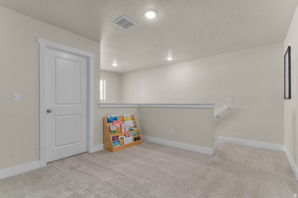 144 E 990 ST Santaquin, UT 84655