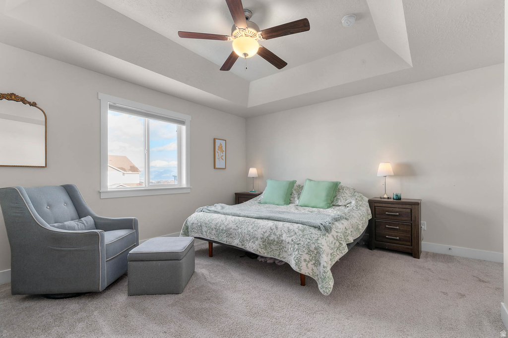 144 E 990 ST Santaquin, UT 84655