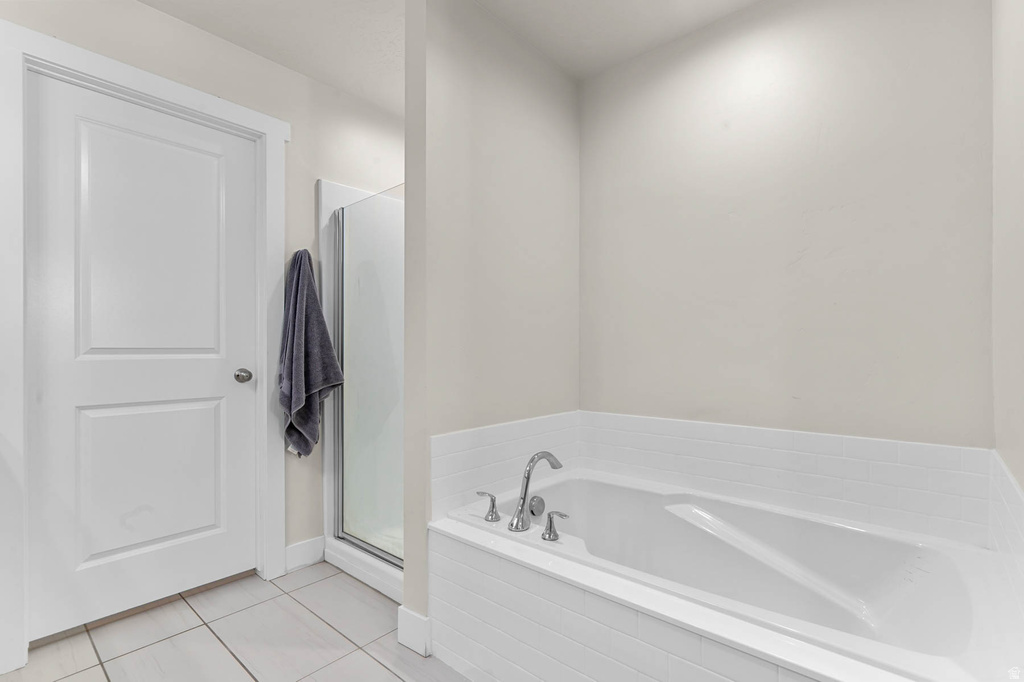 144 E 990 ST Santaquin, UT 84655