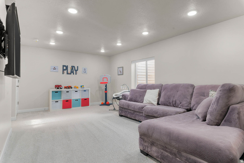 144 E 990 ST Santaquin, UT 84655