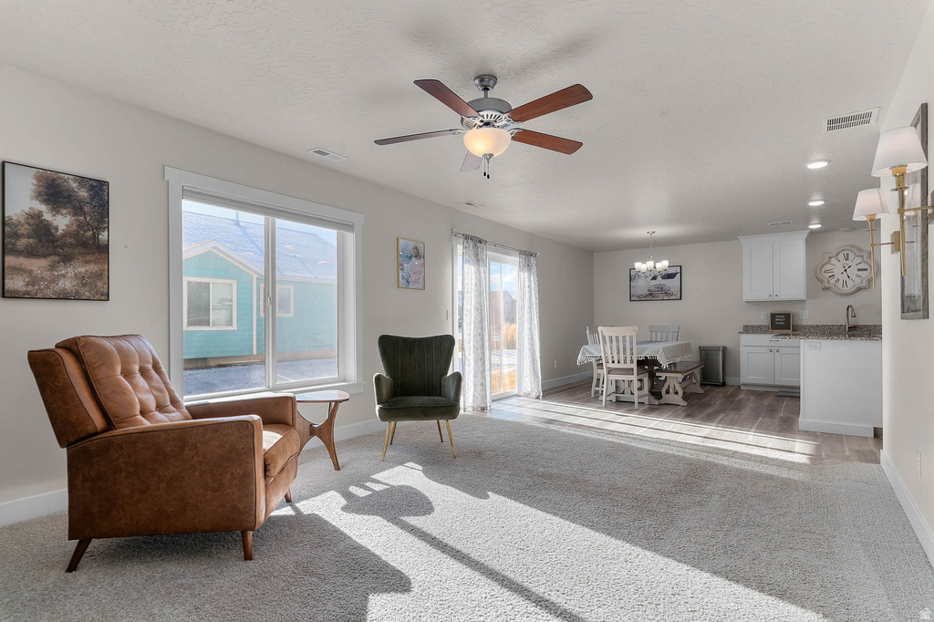 144 E 990 ST Santaquin, UT 84655