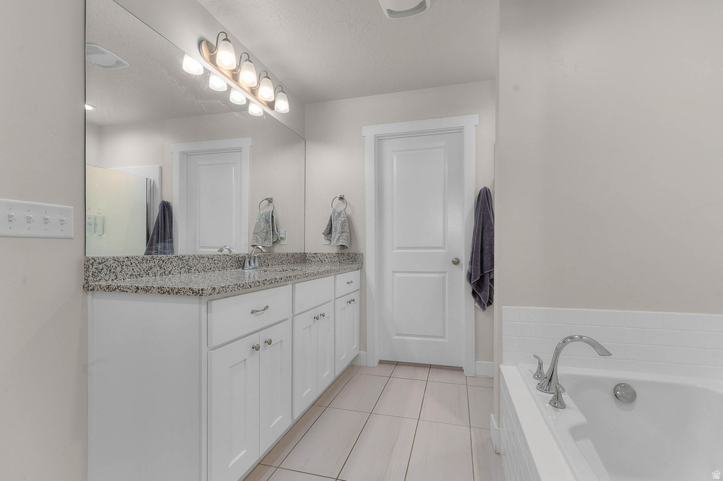 144 E 990 ST Santaquin, UT 84655