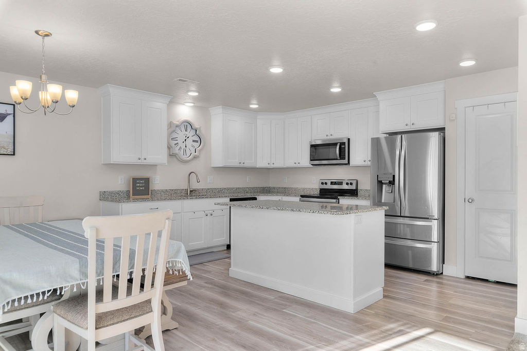 144 E 990 ST Santaquin, UT 84655