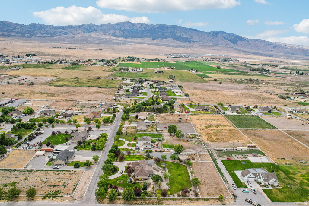 340 W WRATHALL LN Grantsville, UT 84029