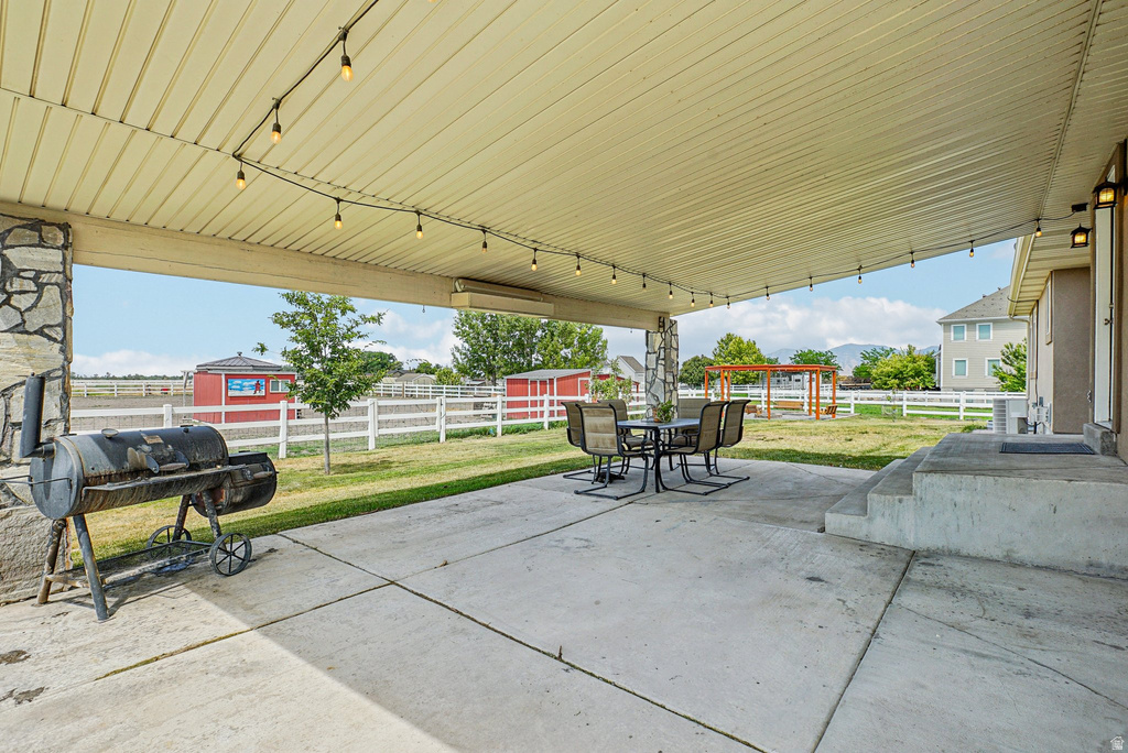 340 W WRATHALL LN Grantsville, UT 84029