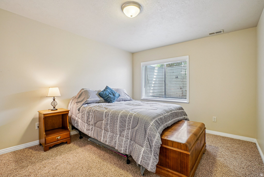 340 W WRATHALL LN Grantsville, UT 84029