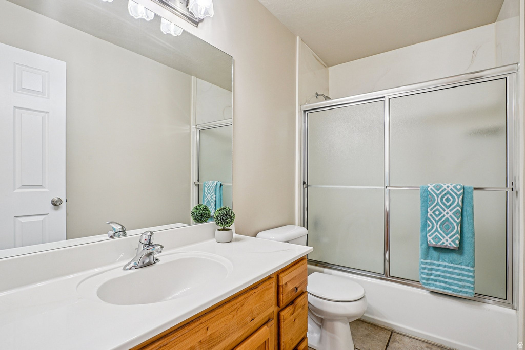 340 W WRATHALL LN Grantsville, UT 84029