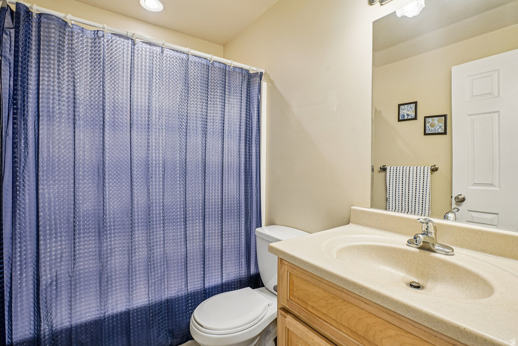 340 W WRATHALL LN Grantsville, UT 84029