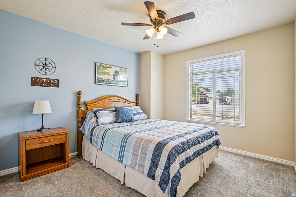 340 W WRATHALL LN Grantsville, UT 84029