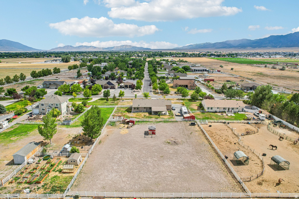 340 W WRATHALL LN Grantsville, UT 84029