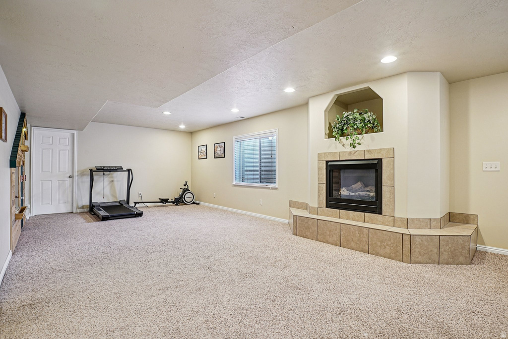 340 W WRATHALL LN Grantsville, UT 84029