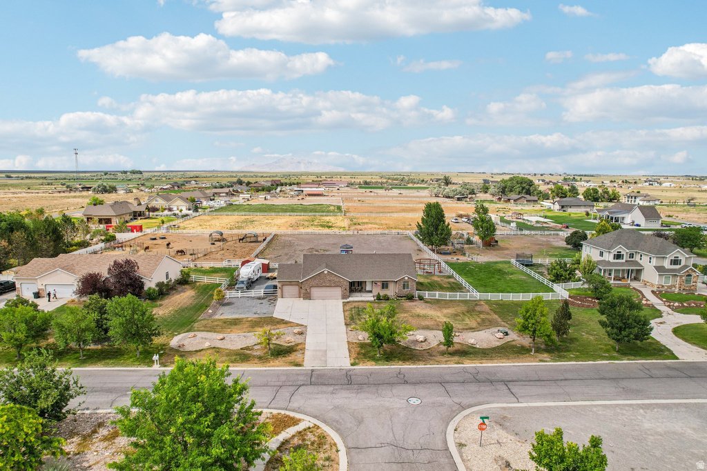 340 W WRATHALL LN Grantsville, UT 84029