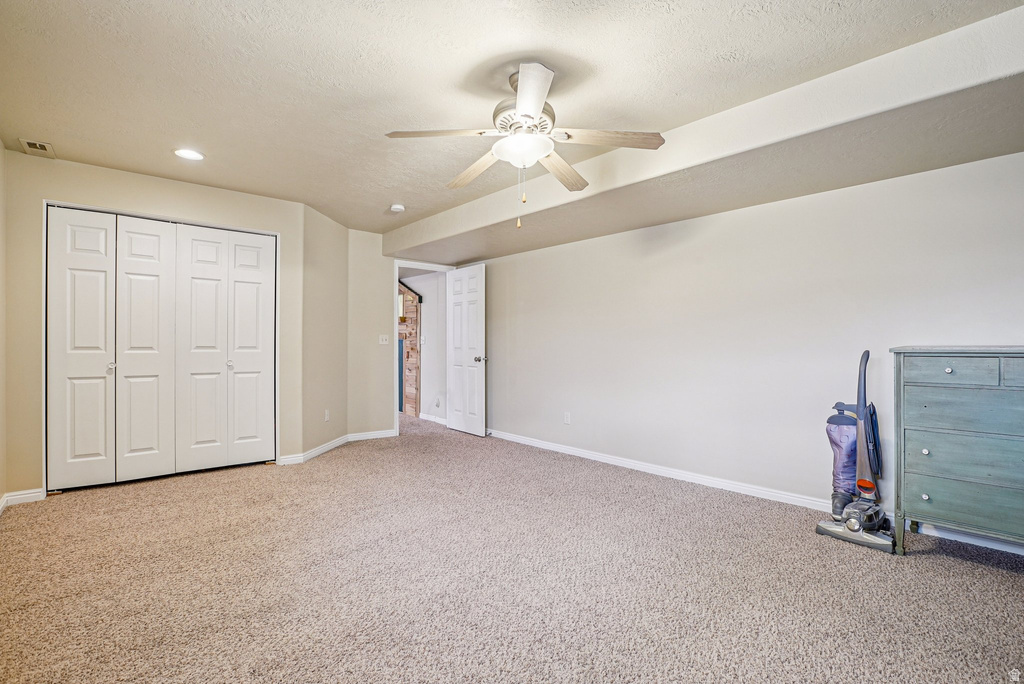 340 W WRATHALL LN Grantsville, UT 84029