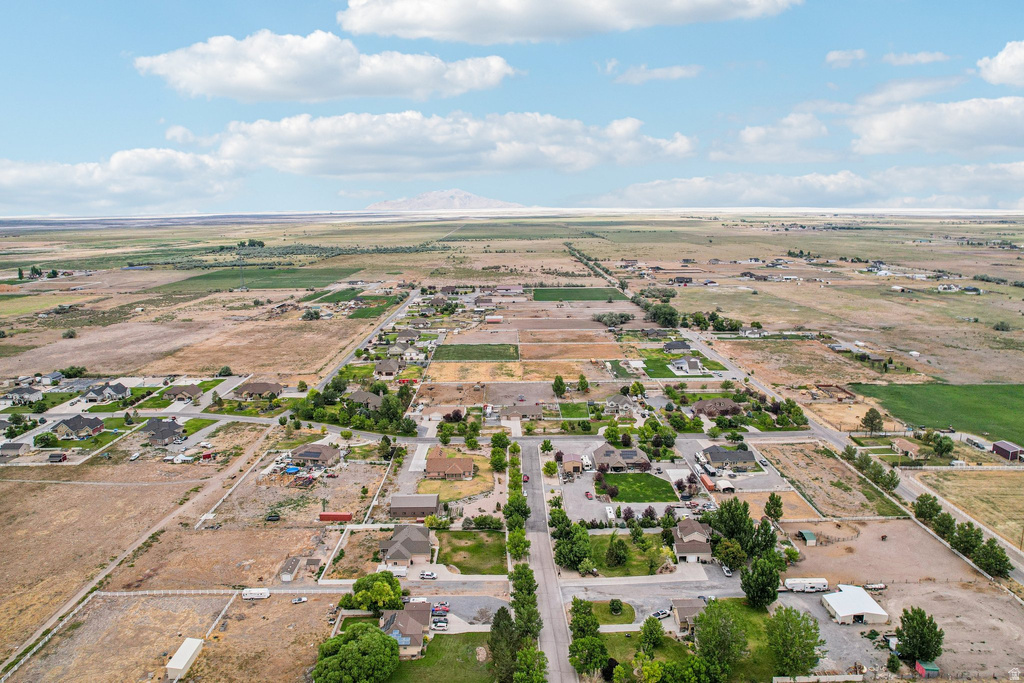 340 W WRATHALL LN Grantsville, UT 84029