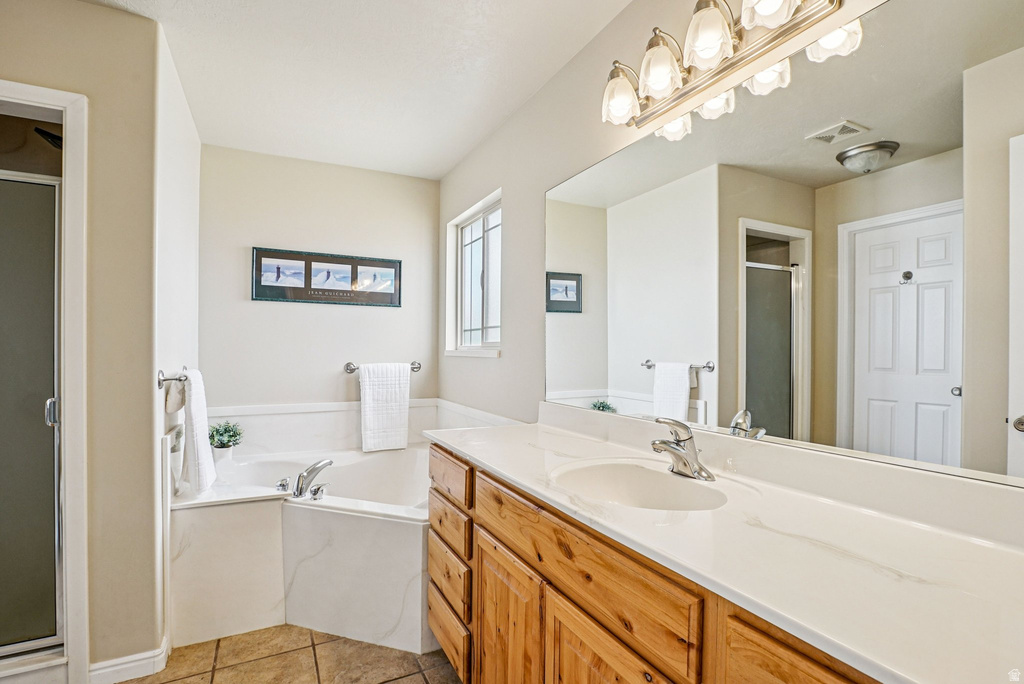 340 W WRATHALL LN Grantsville, UT 84029