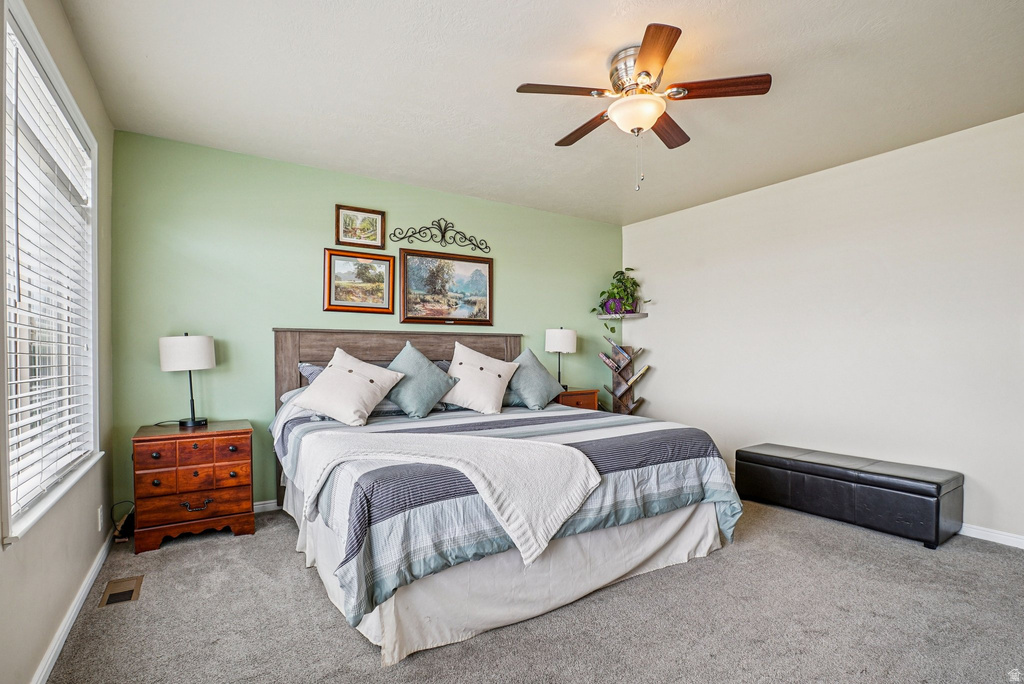 340 W WRATHALL LN Grantsville, UT 84029