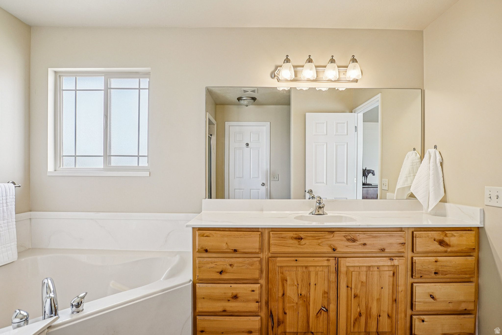 340 W WRATHALL LN Grantsville, UT 84029