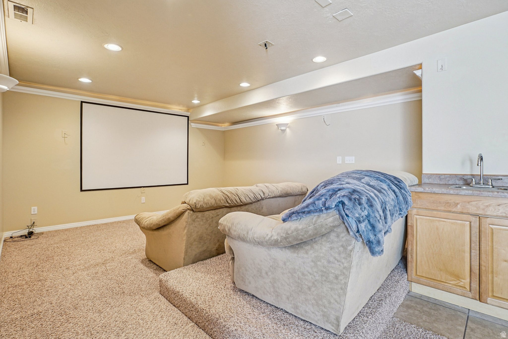 340 W WRATHALL LN Grantsville, UT 84029