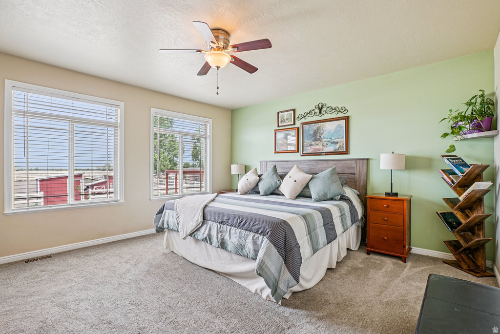 340 W WRATHALL LN Grantsville, UT 84029