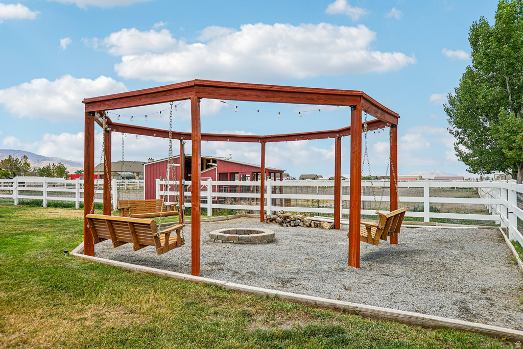 340 W WRATHALL LN Grantsville, UT 84029