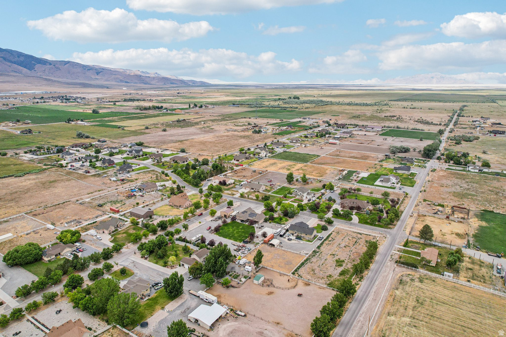 340 W WRATHALL LN Grantsville, UT 84029