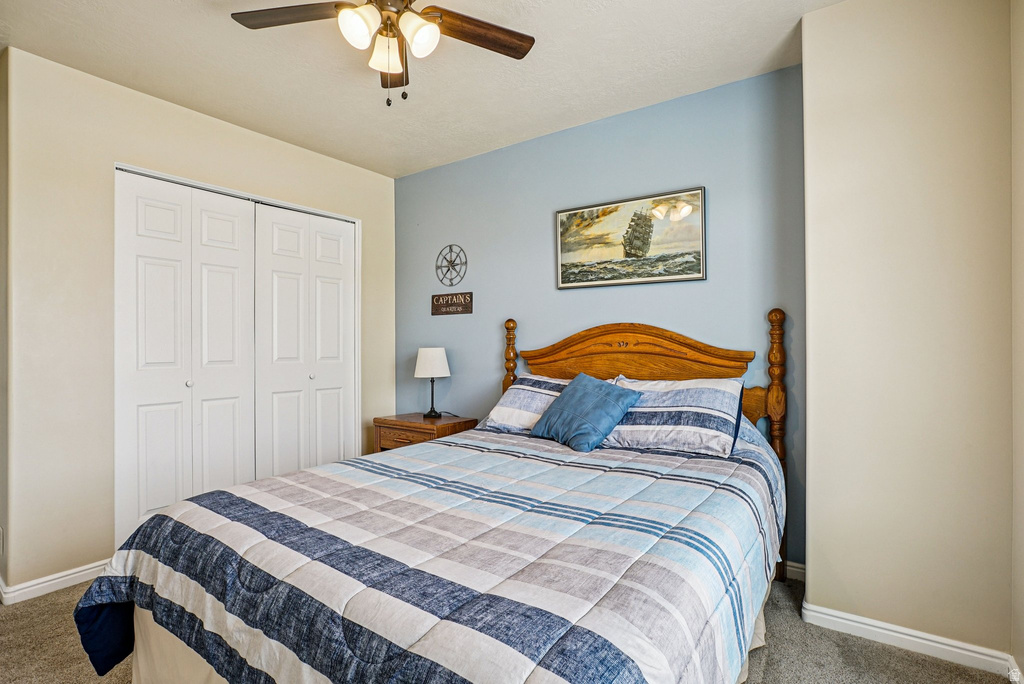 340 W WRATHALL LN Grantsville, UT 84029