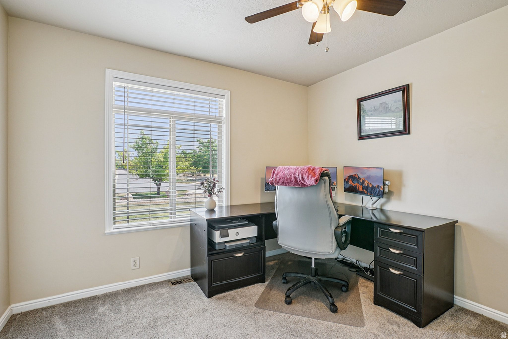 340 W WRATHALL LN Grantsville, UT 84029