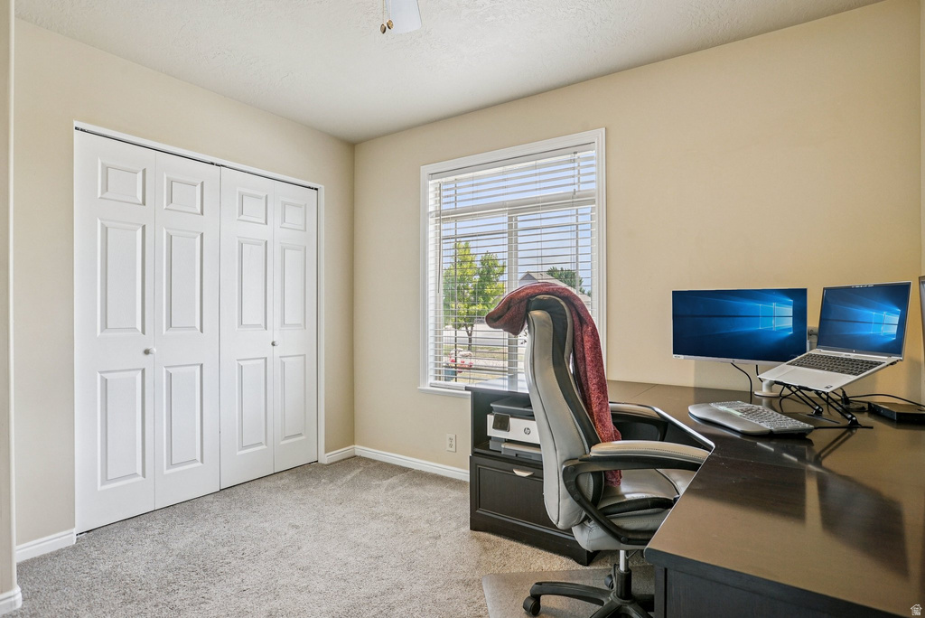 340 W WRATHALL LN Grantsville, UT 84029